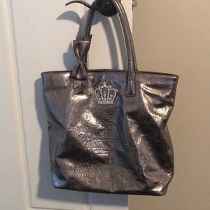 Brighton tote