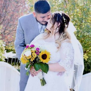 Meet your Posher, Abel