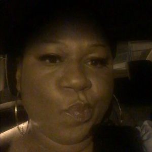 Meet your Posher, Shawanda