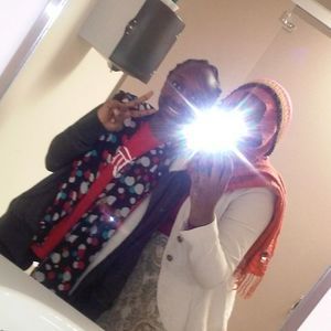 Meet your Posher, Manab