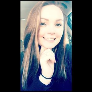 Meet your Posher, Faith