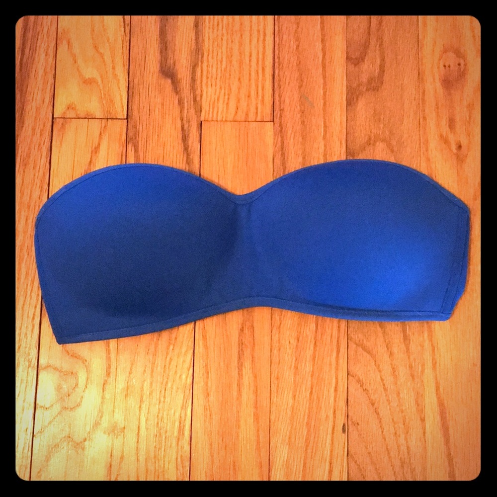 ⚡️Flash sale⚡️PINK Victoria's Secret bandeau