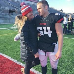 Meet your Posher, Emelia