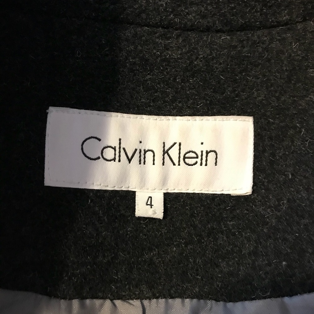 Coats