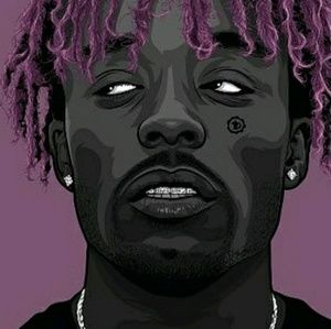 Meet your Posher, Yousef