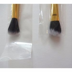 Beauty Beast Cosmetic Makeup Brush Cleaner Cleaning Set Groupon