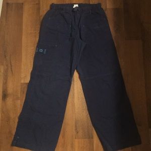 listing-status-banner