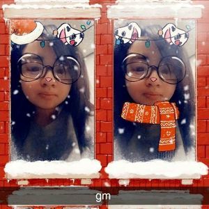 Meet your Posher, Migmpg