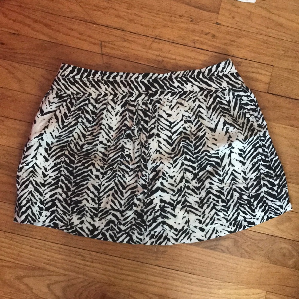 F21 Mini