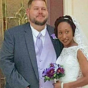 Meet your Posher, Kris