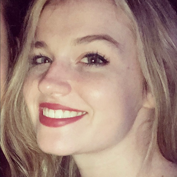 Meet your Posher, Brittany - Picture 1 of 1