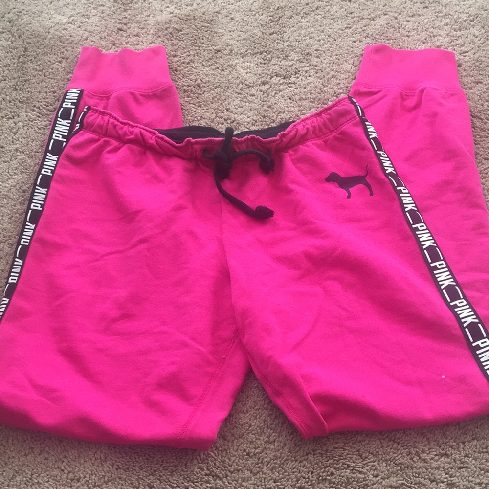 Vs joggers