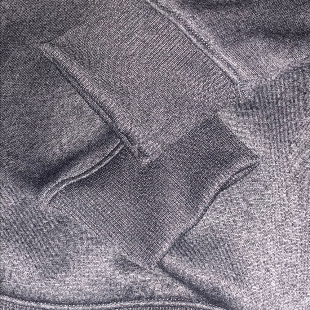 Under Armor Pullover - image 4