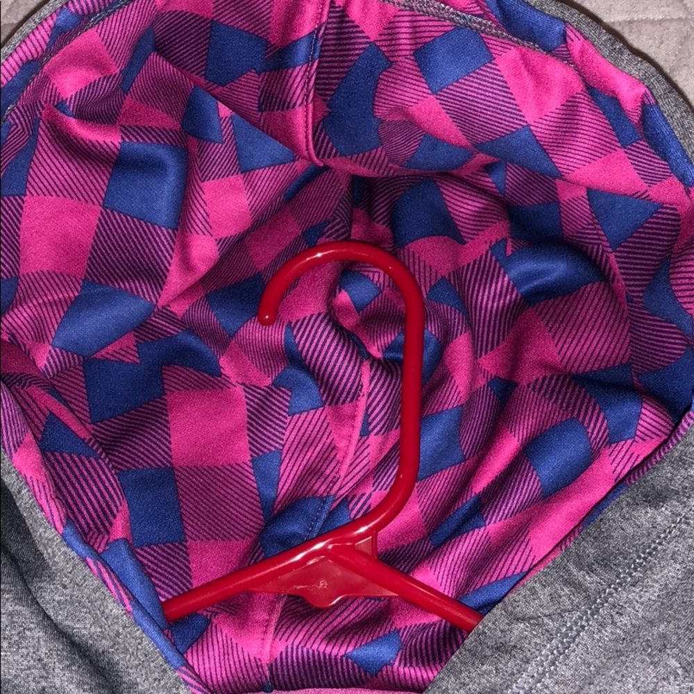 Under Armor Pullover - image 6