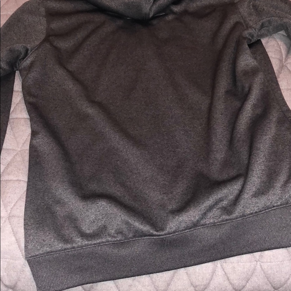 Under Armor Pullover - image 8