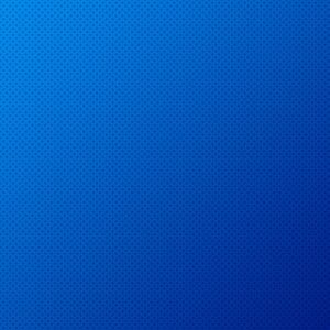 Meet your Posher, Marvin