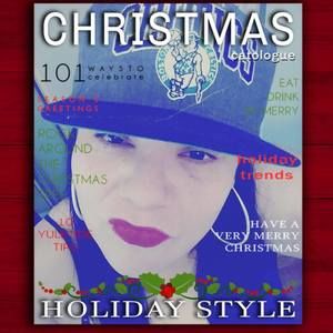 Meet your Posher, Shea