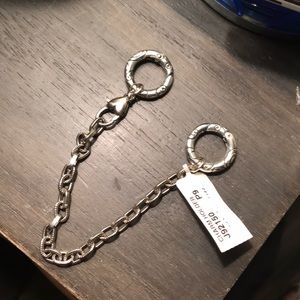 Brighton Charm Holder