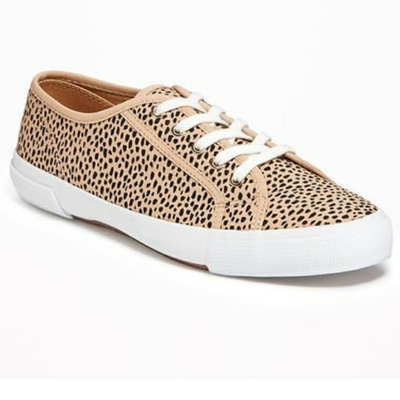 old navy womens sneakers
