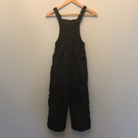 unknown Other - 🥂 Children’s Snow Pants