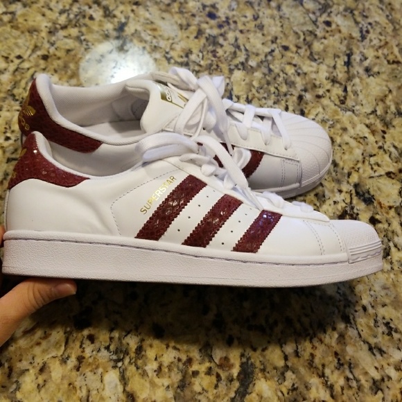 Le adidas superstar s79417 poshmark femminili Le adidas superstar s79417 poshmark femminili