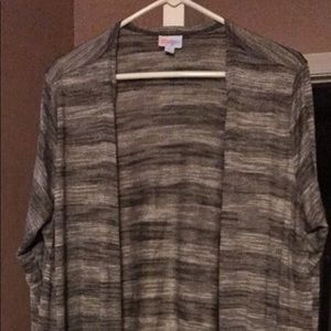 Bnwt XL sarah