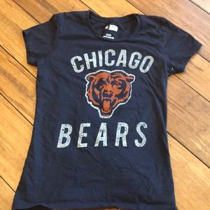 🎈5 for $20 - Chicago Bears Official NFL Brand