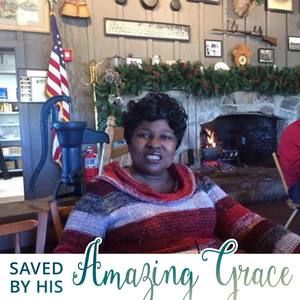 Meet your Posher, Willa