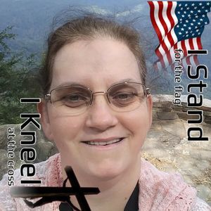 Meet your Posher, Dale