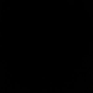 Meet your Posher, Andi