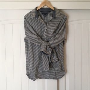 Tommy Hilfiger Blouse