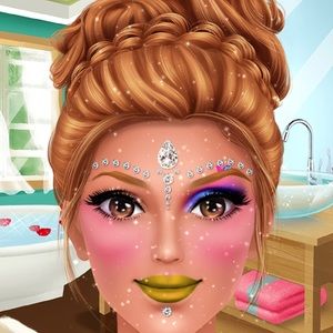 Meet your Posher, Elcin