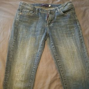 Vigoss Jeans