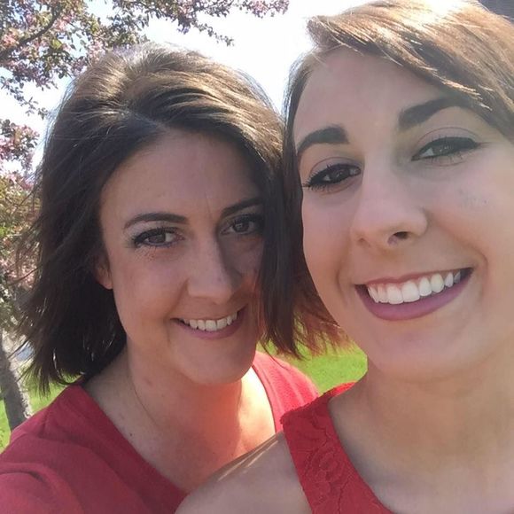 Meet your Posher, Casey - Picture 1 of 1