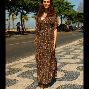 NWT rachel Roy dress