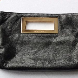Michael Kors Clutch