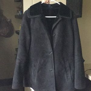 Women's Jacket