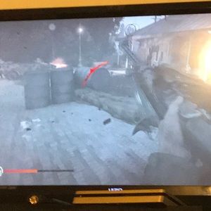 Meet your Posher, Roscoe