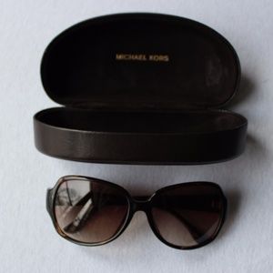 Michael Kors Sunglasses
