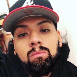 Meet your Posher, Pepe