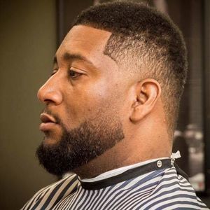 Meet your Posher, Augustus