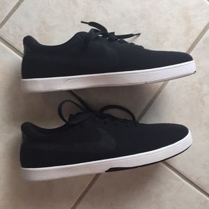 Nike Eric Koston Skate Shoes Men's 10