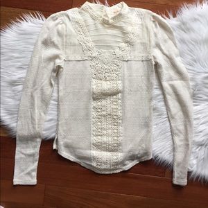 Free People Size xsmall