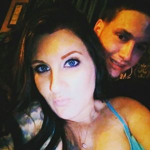 Meet your Posher, Melinda