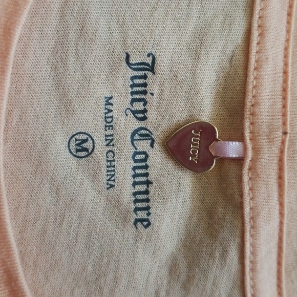 Sold!!!Juicy Couture LA, California - Picture 3 of 6