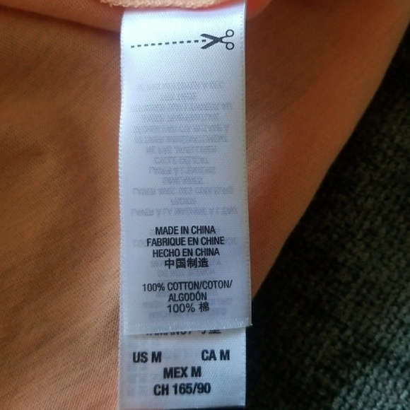 Sold!!!Juicy Couture LA, California - Picture 4 of 6