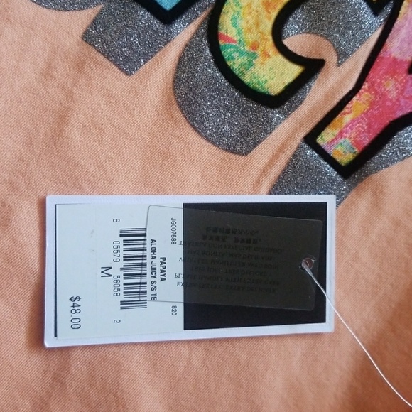 Sold!!!Juicy Couture LA, California - Picture 6 of 6