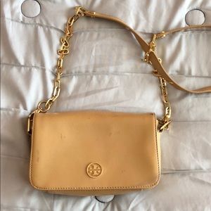 Tory Burch Purse