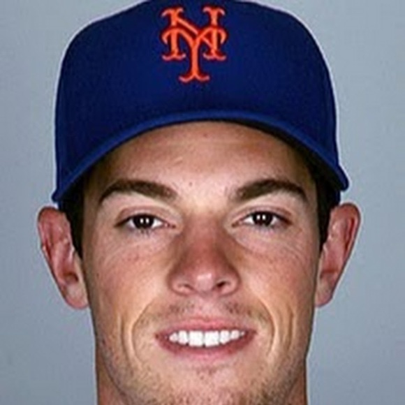 Meet your Posher, Thomas - Picture 1 of 1