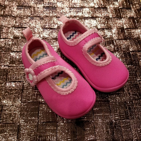 koala kids water shoes